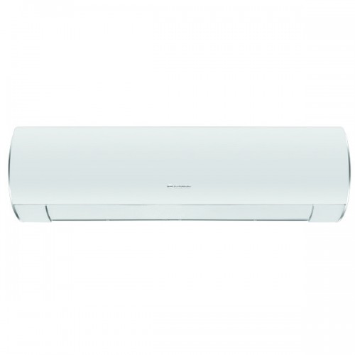 Gree GSH-18NFV410 1.5 Ton Split Type Inverter Air Conditioner